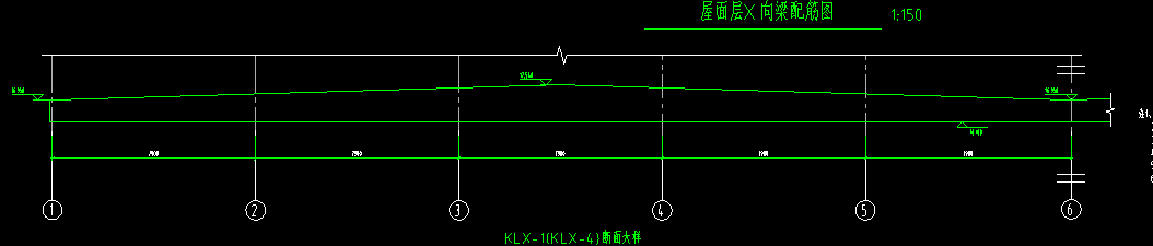 算量