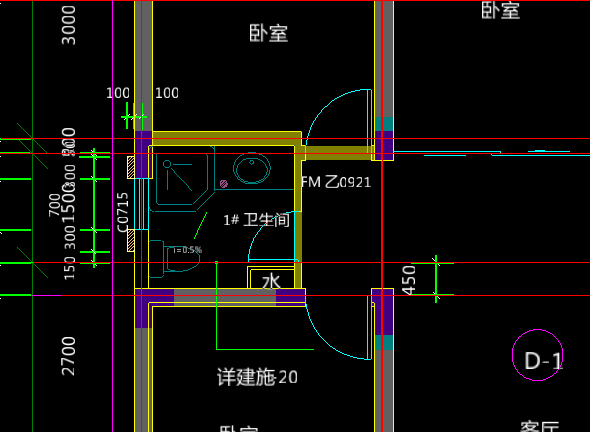 答疑解惑