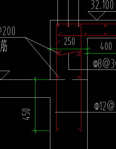 独基