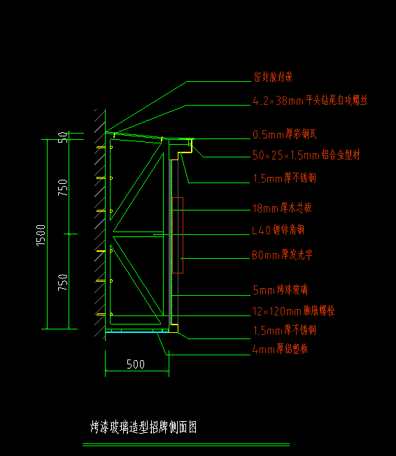 计量单位