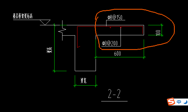 挑板