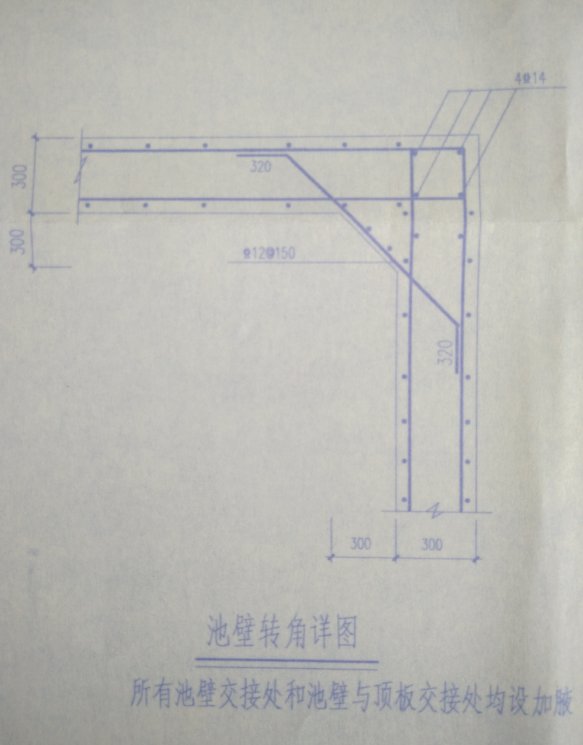 加腋