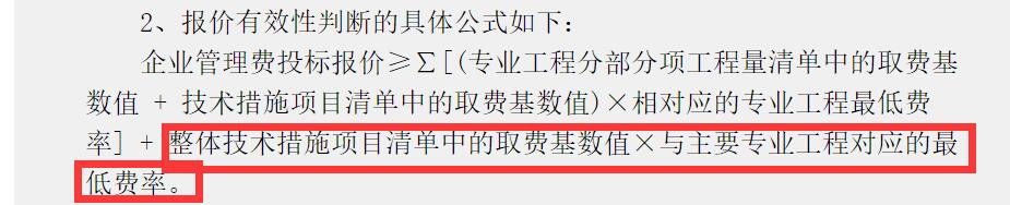 企業管理費