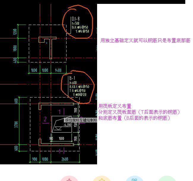 陕西省