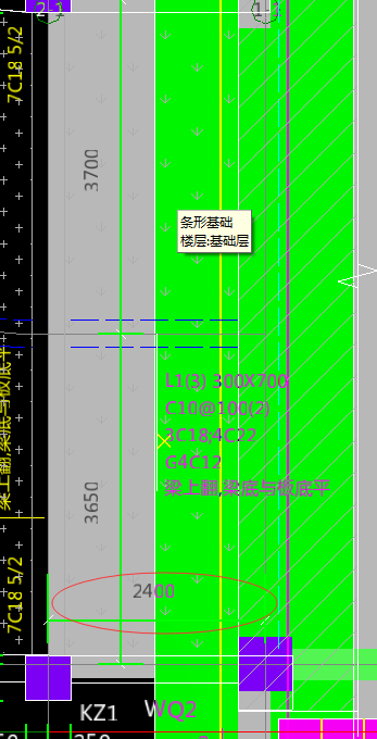 答疑解惑