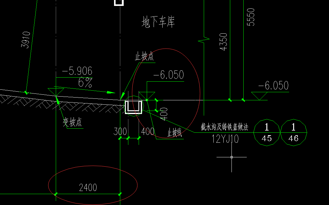 广联达服务新干线