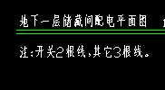 自動(dòng)識(shí)別