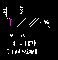 广联达服务新干线