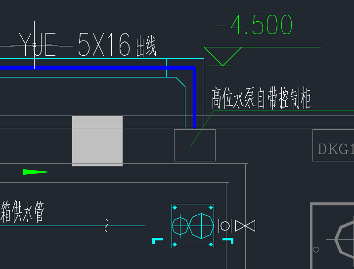 怎么接线