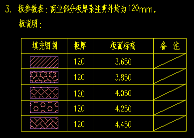 千赢官网首页登录入口服务新干线