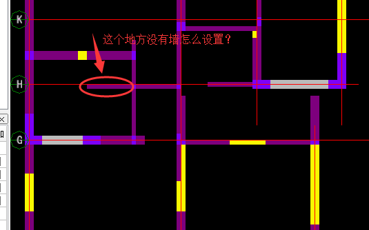 砌體加筋