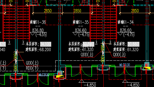 外墙内保温
