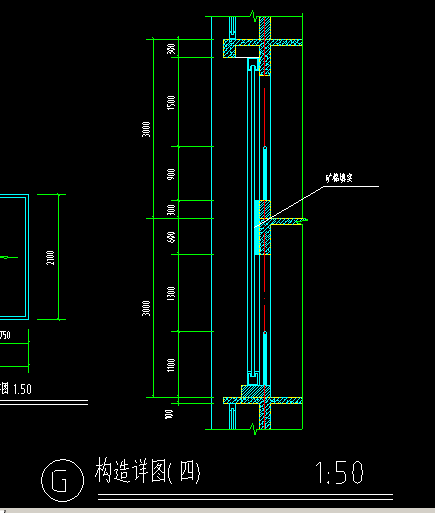 算量