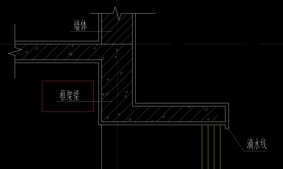 算量