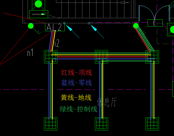 回路