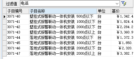 广联达服务新干线