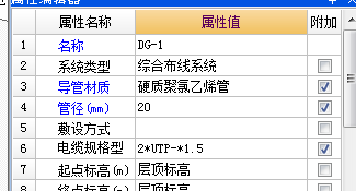 千赢官网首页登录入口服务新干线