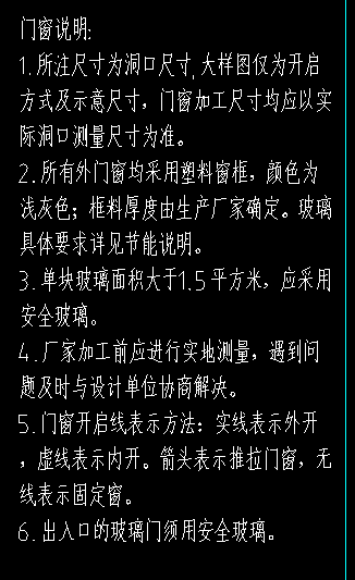 定額