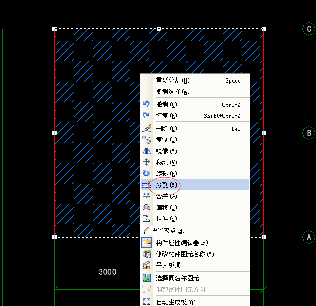 答疑解惑