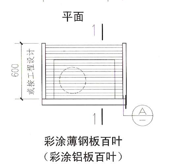 護欄