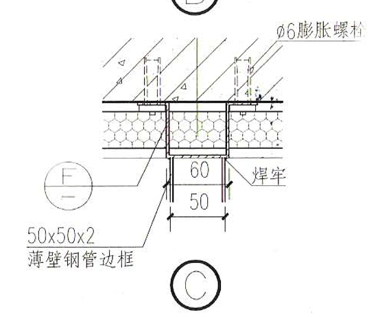四川省