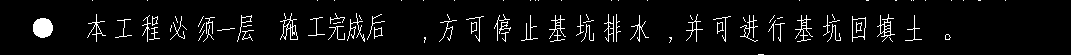 梁板