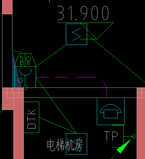 消火栓