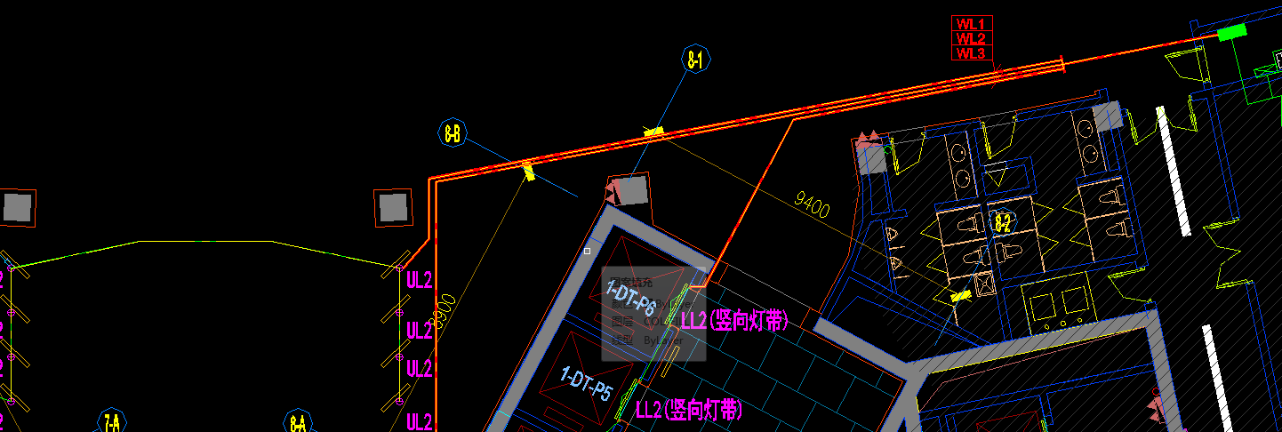 算量