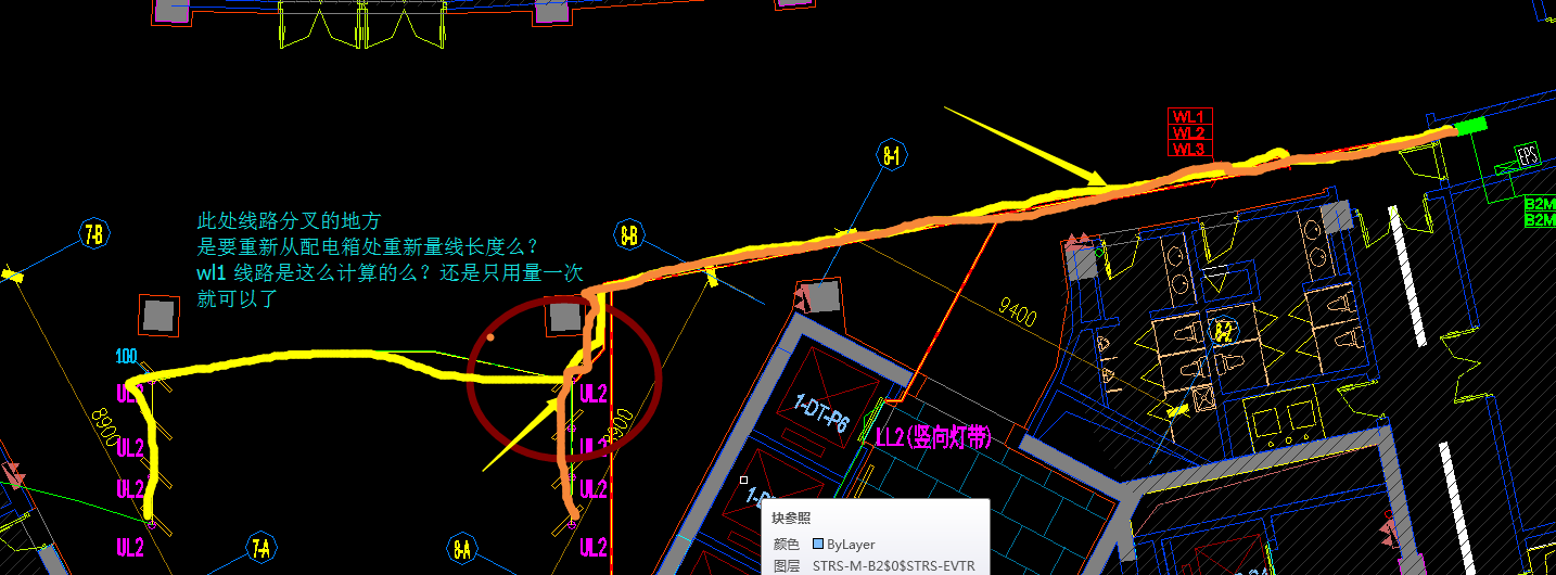 答疑解惑