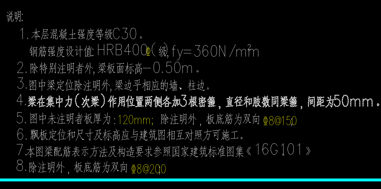 廣聯達