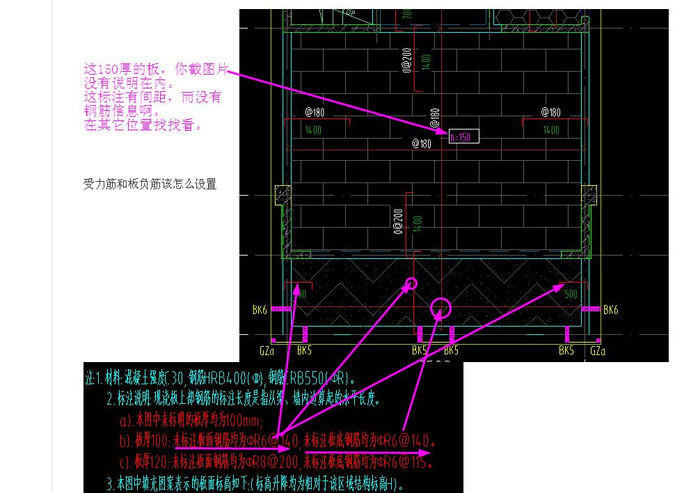 答疑解惑