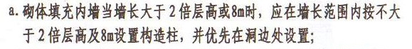 混凝土砌块