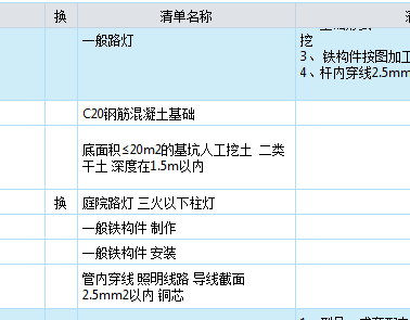 定额