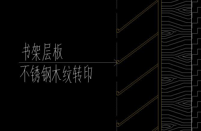 如图所示