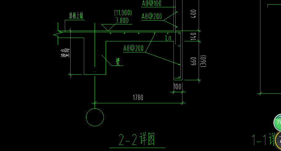 怎么布置