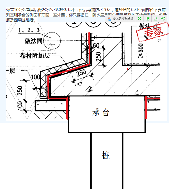 答疑解惑