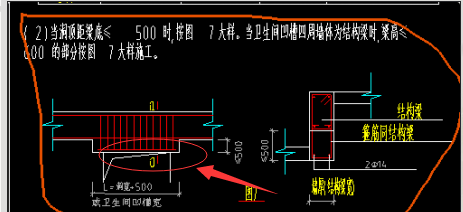 洞口