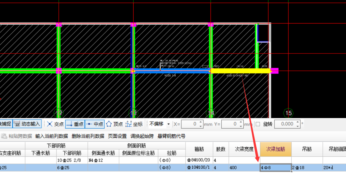 千赢官网首页登录入口