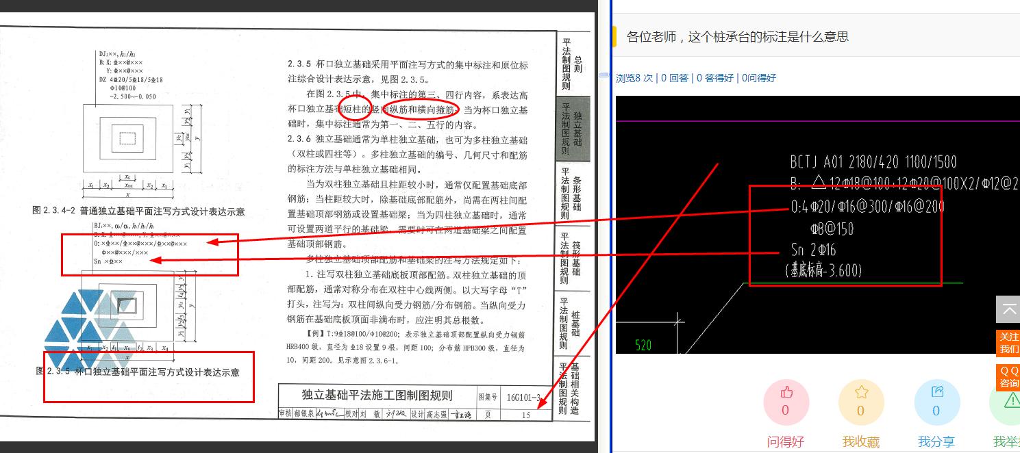 答疑解惑