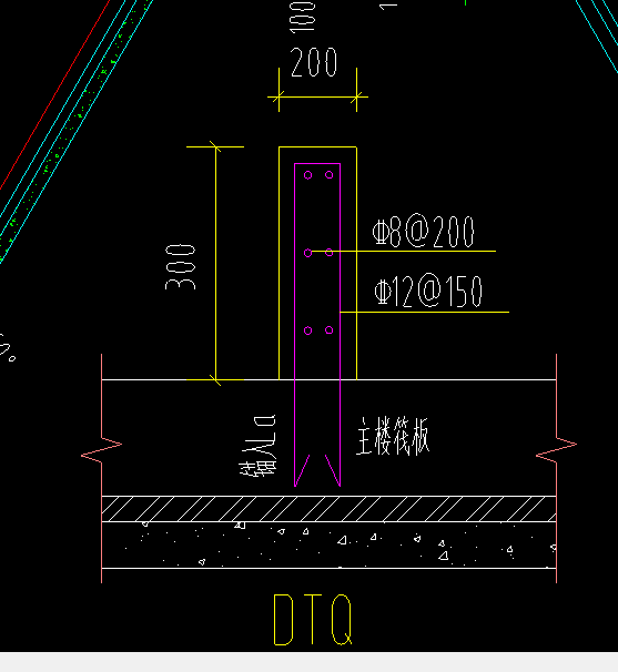 通長(zhǎng)