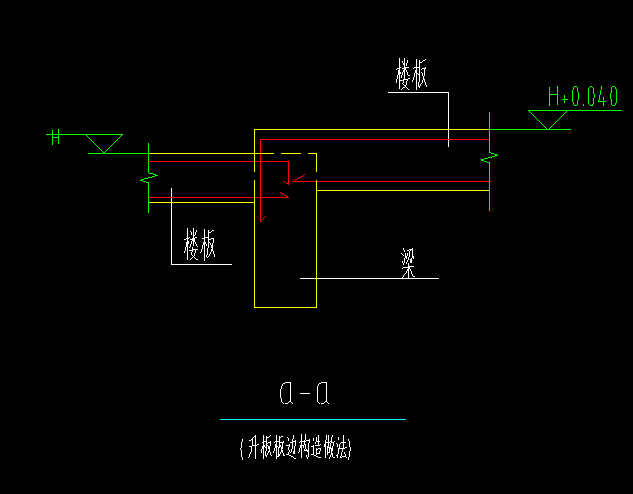 千赢官网首页登录入口服务新干线