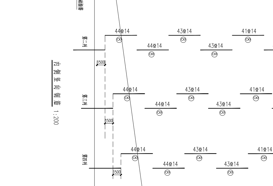 建筑行业快速问答平台-答疑解惑