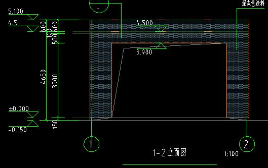 鋼筋軟件