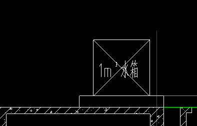 標(biāo)注
