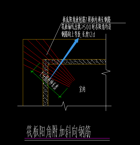 弯钩