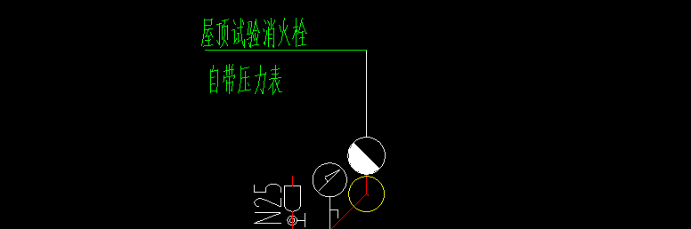 定额问题