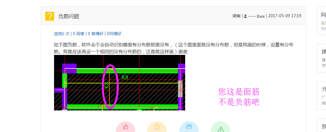 自動識別
