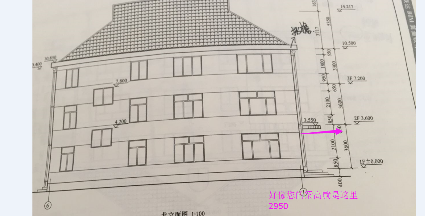 吊頂