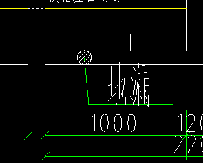 徐浩闻2017-05-11 09:28:45 875查看 北京市