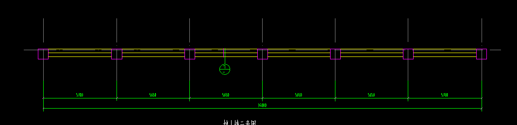 挡土墙